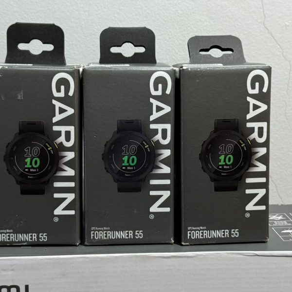 Robot Xiaomi ou Relógio Garmin 55 ou Fone Apple ou MiL Reais 💸